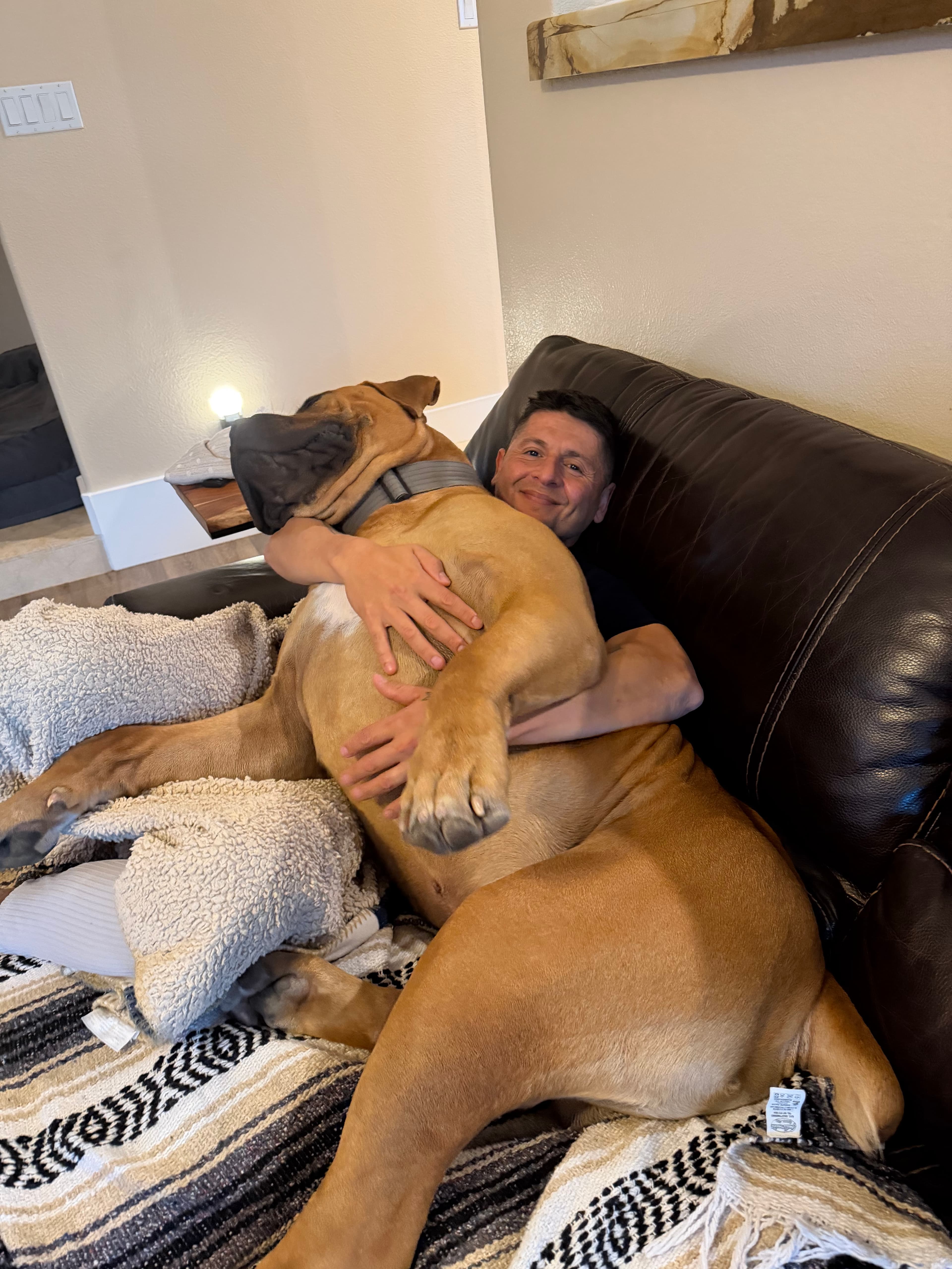 Heart of Texas Big Moe - Photo 6